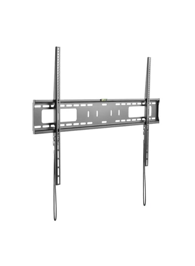 Terminator TV Wall Mount 60 to 100 inch, Fixed Type - Image 1