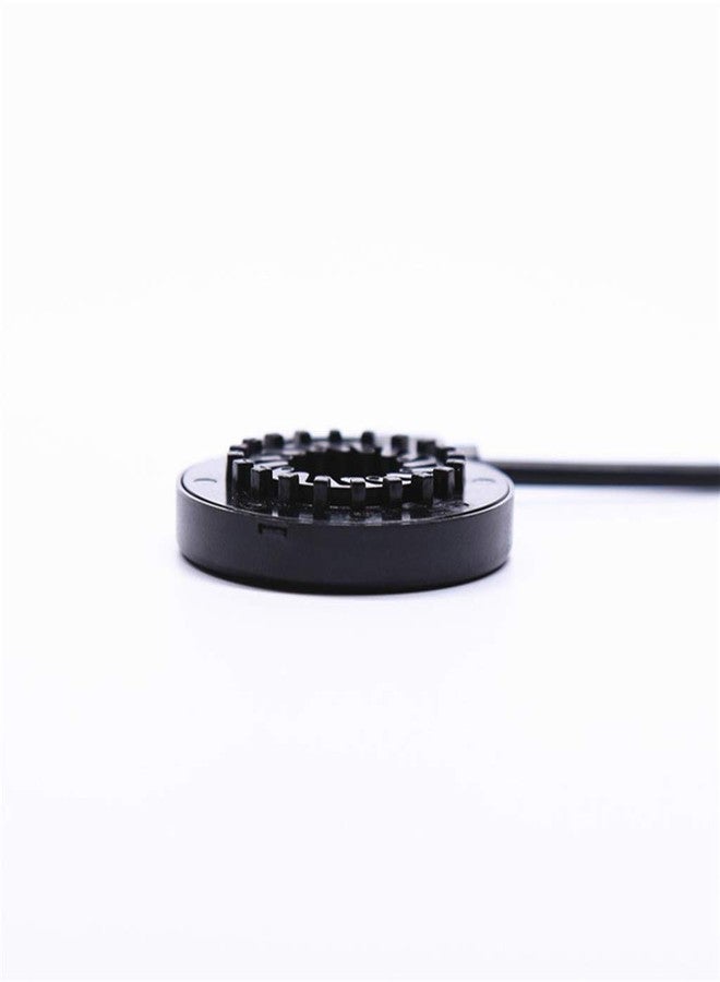 NB POWER KT-V12L Double Hall 12 magents PAS Pedal Assistant Sensor E-Bikes Conversion Kit Parts, Bicycle Pedal E-Bike Pas System Assistant Sensor - Image 1