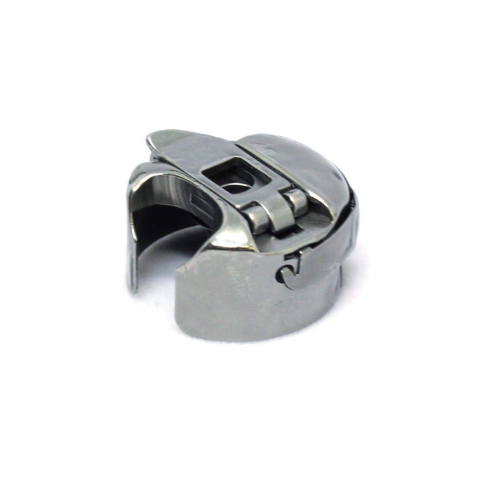 BOBBIN CASE FOR TL SERIES SEWING MACHINES