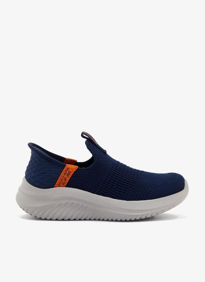 SKECHERS سليب-إنز ألترا فليكس 3.0 - خطوة سلسة - Image 1