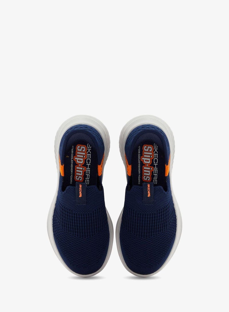 SKECHERS سليب-إنز ألترا فليكس 3.0 - خطوة سلسة - Image 4