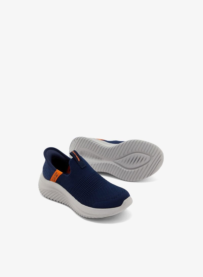 SKECHERS سليب-إنز ألترا فليكس 3.0 - خطوة سلسة - Image 3