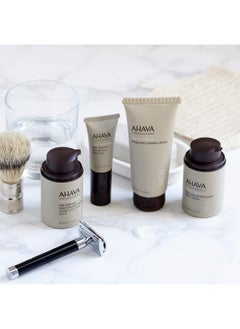 AHAVA Men'S Foamfree Shaving Cream, 6.8 Oz;200Ml  - Image 5