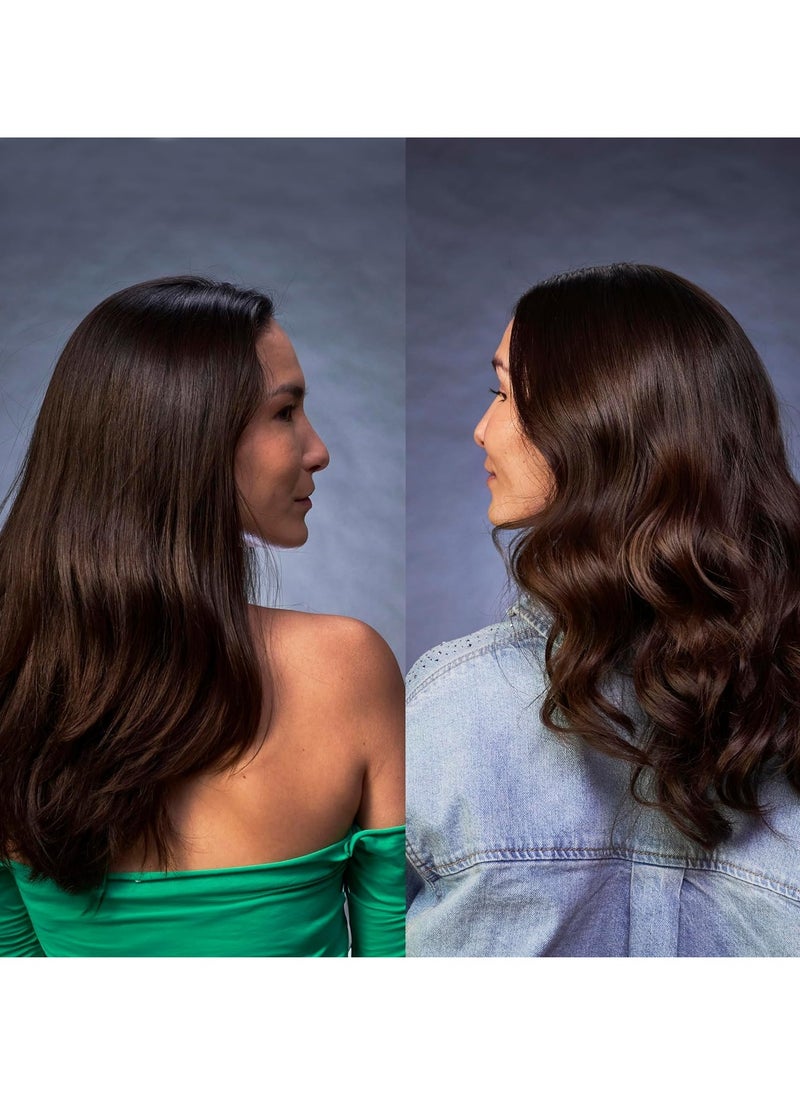 Schwarzkopf Professional بودرة مانعة للتألق من أوسي حصرية للمحترفين، 10 جرام  - Image 5