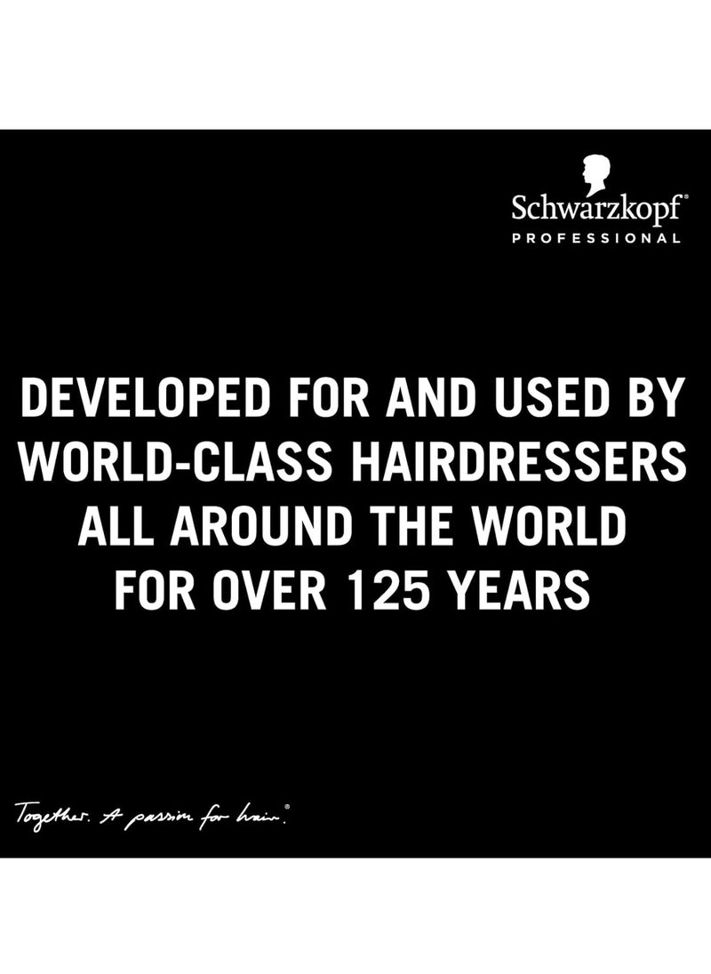 Schwarzkopf Professional - Professional Osis Dust It Mattifying Powder, 10 g - Image 1