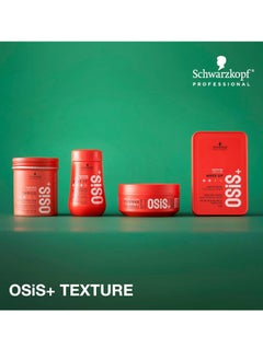 Schwarzkopf Professional Professional Osis Dust It Mattifying Powder, 10 g  - Image 3