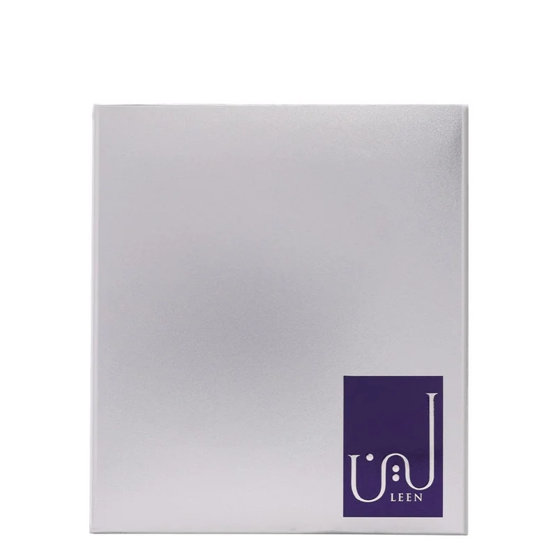 عطور احمد المغربي لين 50 مل