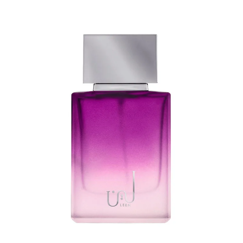 عطور احمد المغربي لين 50 مل