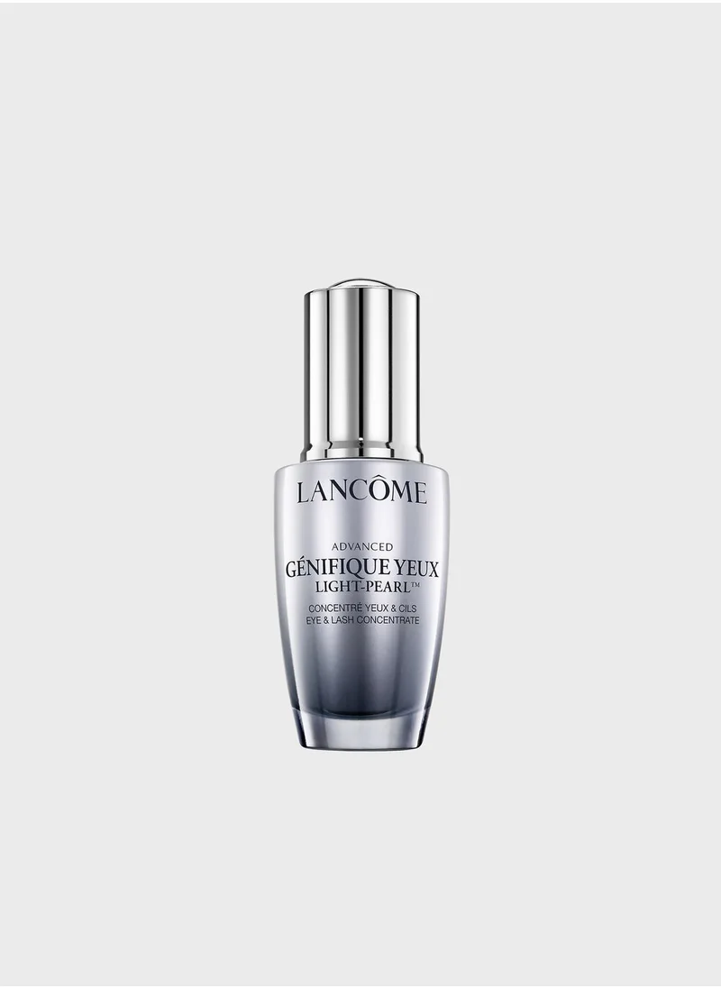 LANCOME Advanced Génifique Yeux Light-Pearl