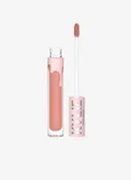 Kylie Cosmetics 802 - Candy K