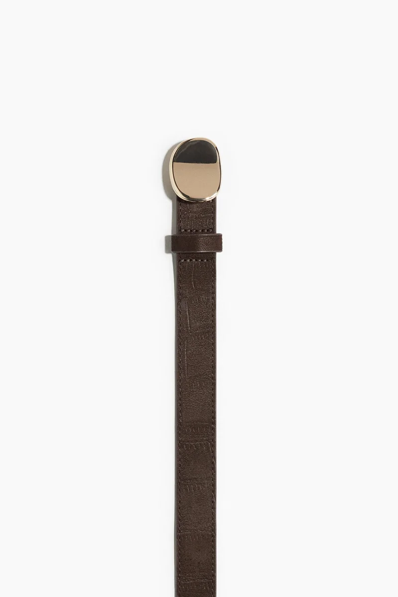 H&M Belt