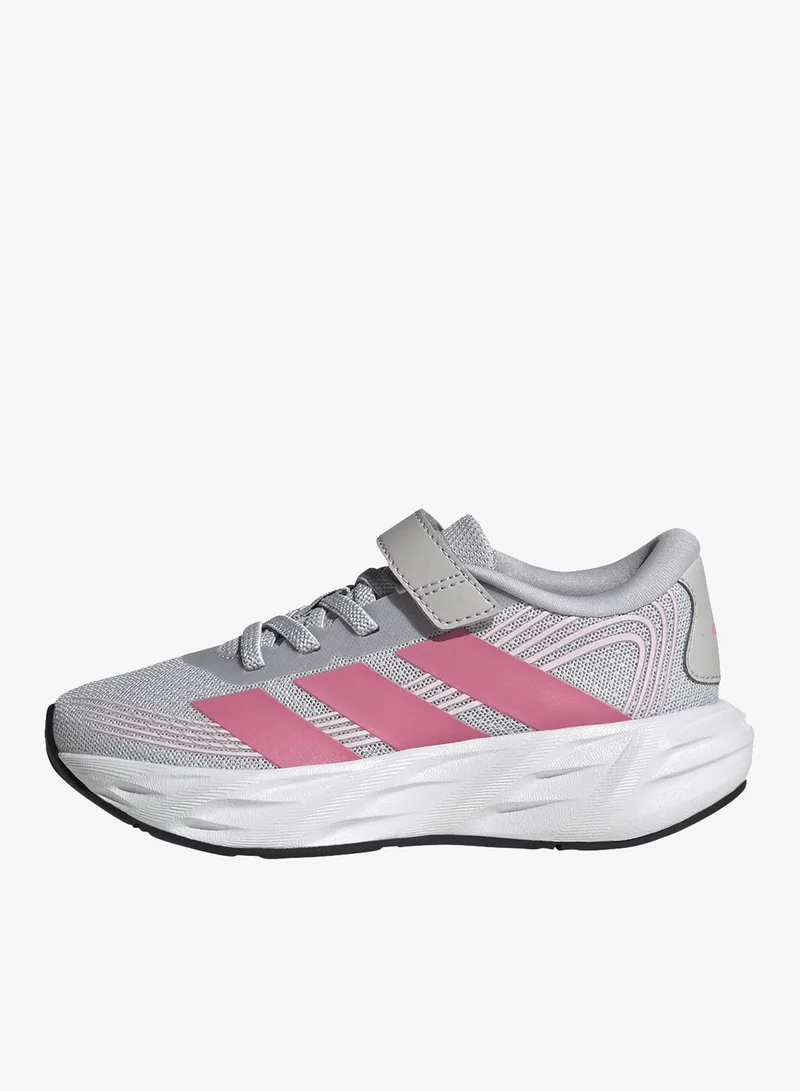 Adidas Kids Galaxy 8 El