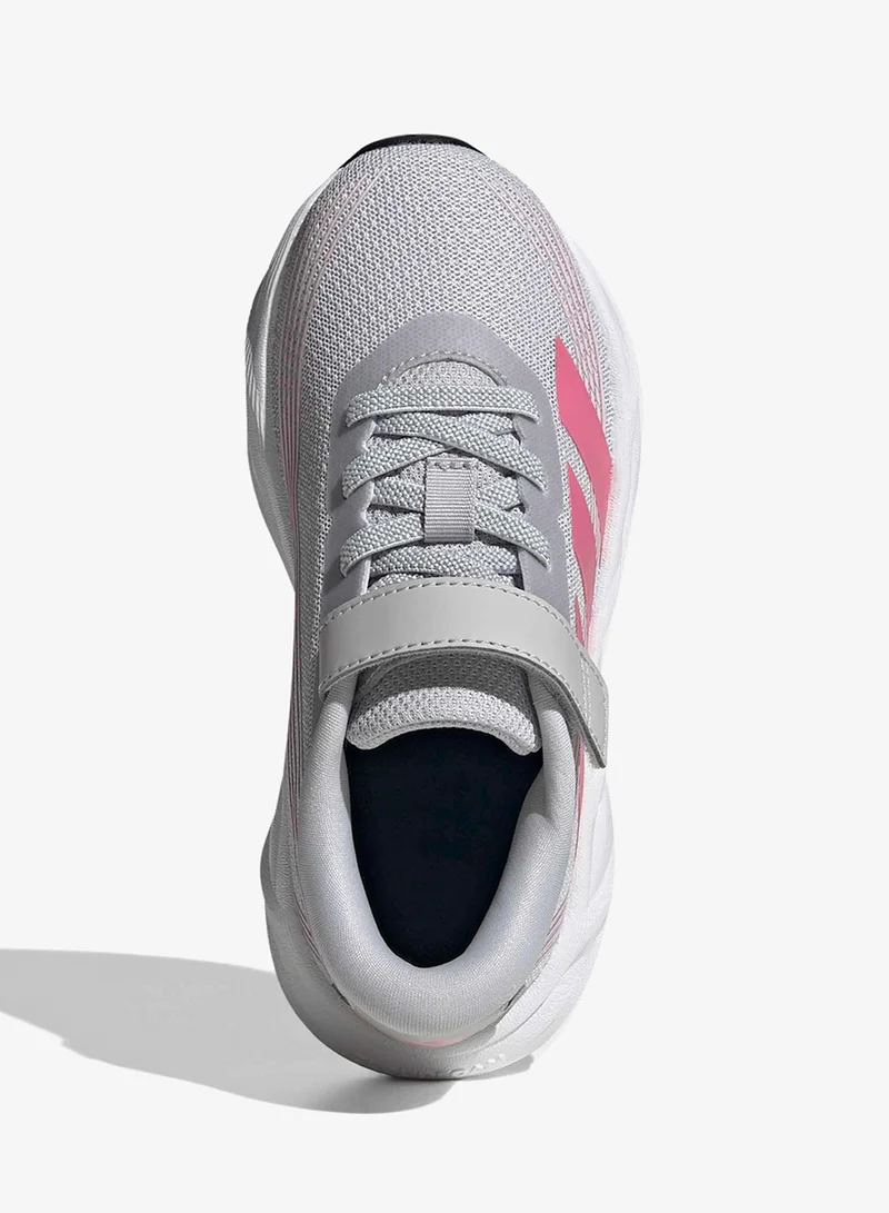 Adidas LGSOGR/PNKFUS/CLPINK Kids Galaxy 8 El  | Best Price UAE