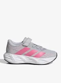 Adidas LGSOGR/PNKFUS/CLPINK