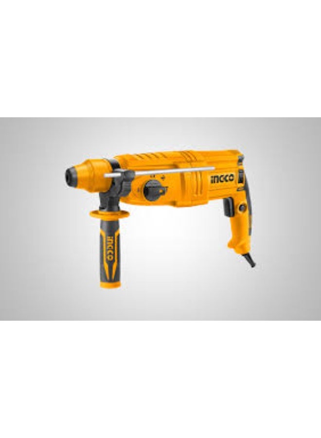 إنجكو هيلتي عدل 800 وات - Image 1