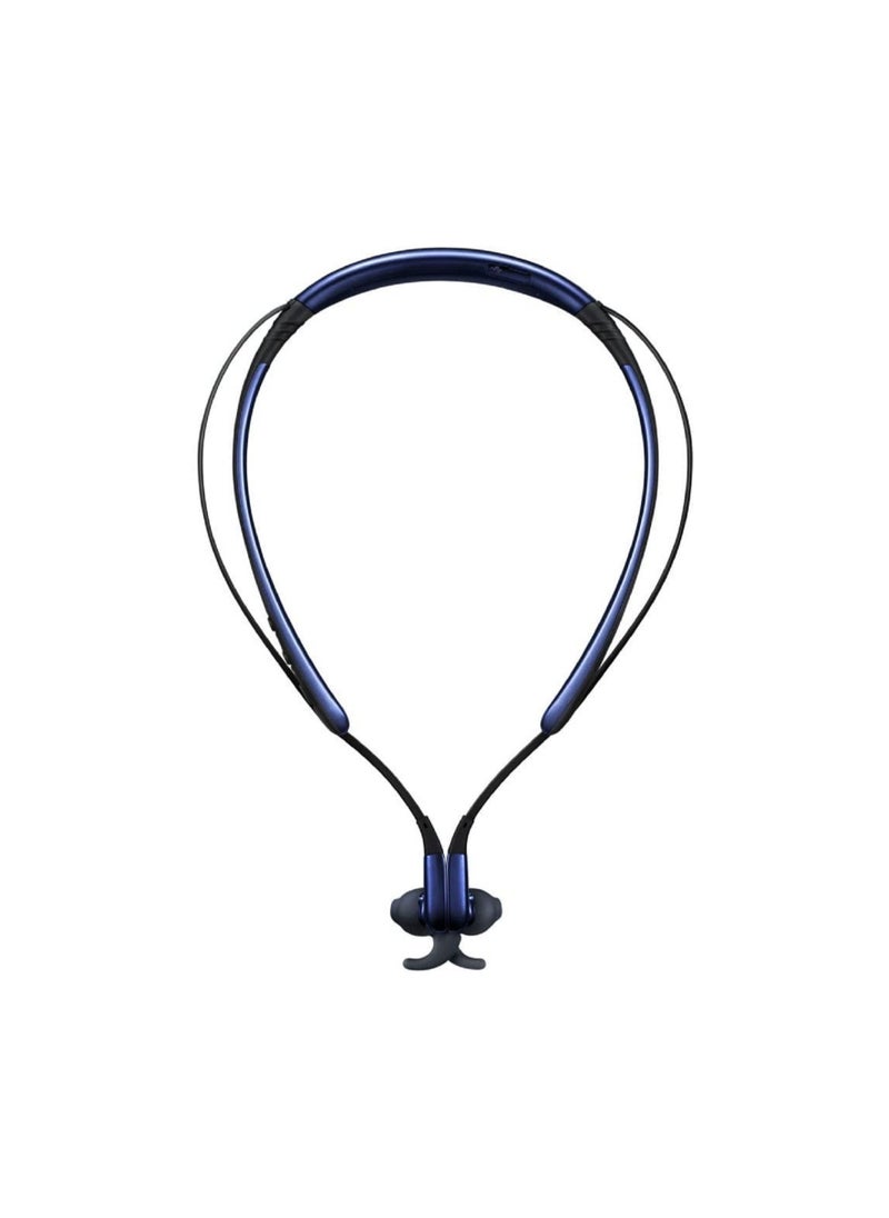 Generic - LEVEL U BLUETOOTH HEADPHONES BLACK - Image 1