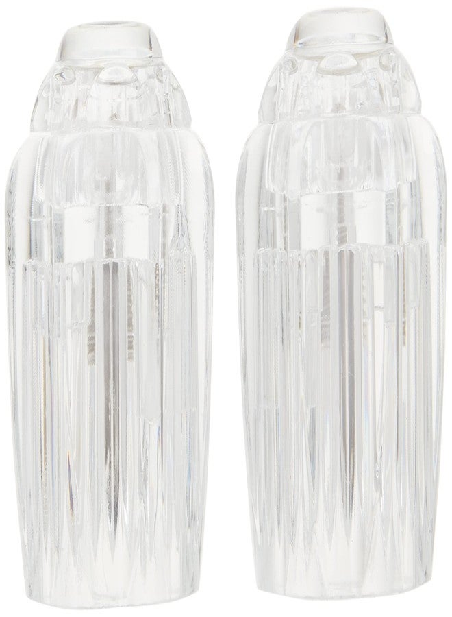 DANCO Complete Faucet Rebuild Trim Kit for Delta Faucets, Acrylic, 1 Kit (39675) - Image 3