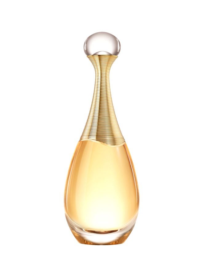 ديور عطر كريستيان ديور جادور EDP 100ملليلتر - Image 1