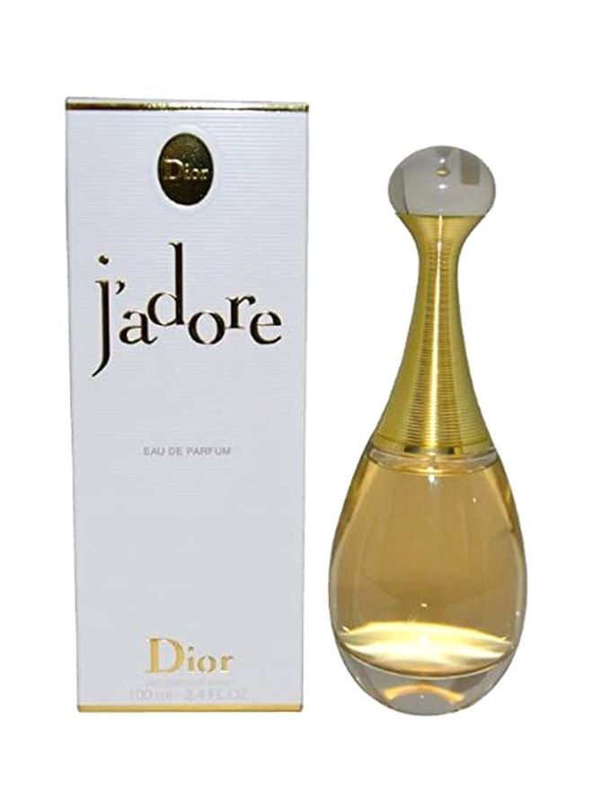 ديور عطر كريستيان ديور جادور EDP 100ملليلتر - Image 2