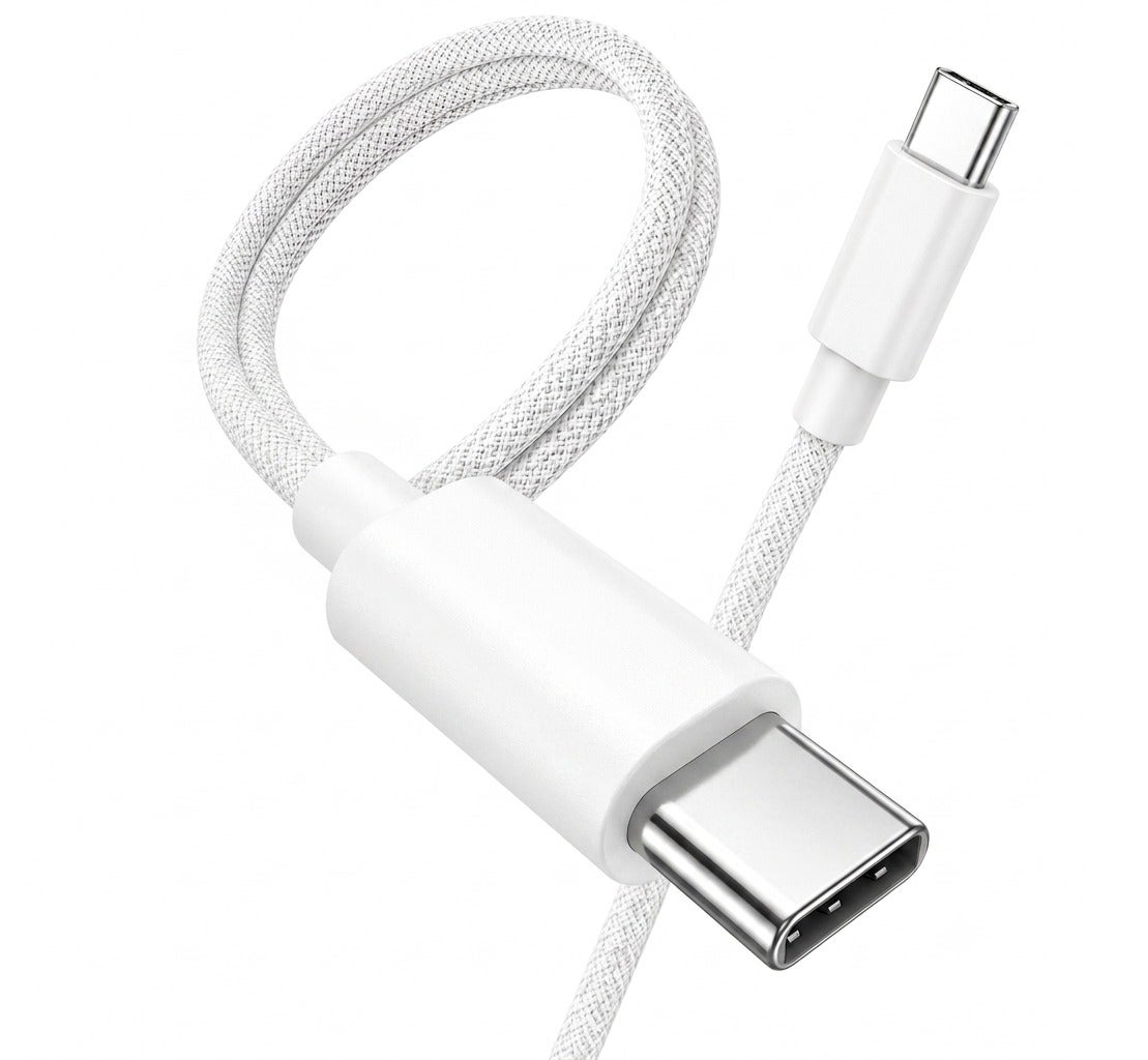 DADU DADU usb-c To usb-c Cable 1m 3 3ft 60W Z2E4215599A32511EC9D8Z