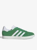 اديداس اوريجينالز GREEN/FTWWHT/COREWHITE