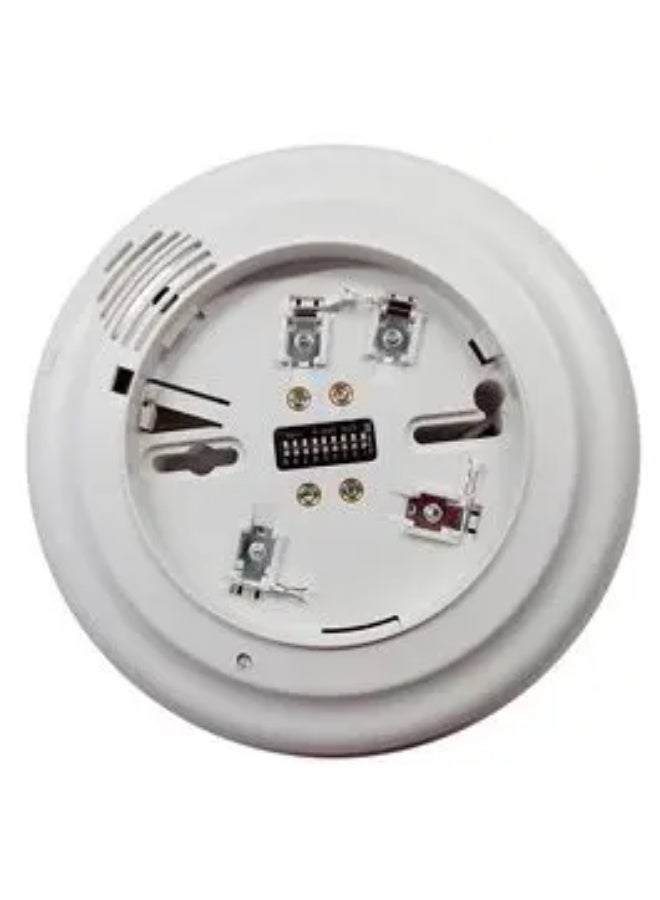 Simplex Sounder Base, 4098-9794 - Image 1