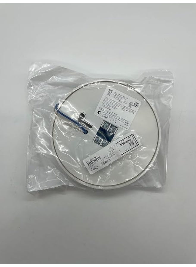 Simplex Sounder Base, 4098-9794 - Image 2