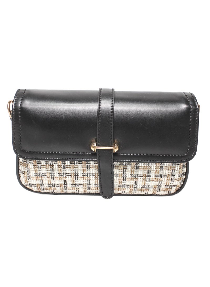 Glitter Women Hand Bag - MIX - Image 2