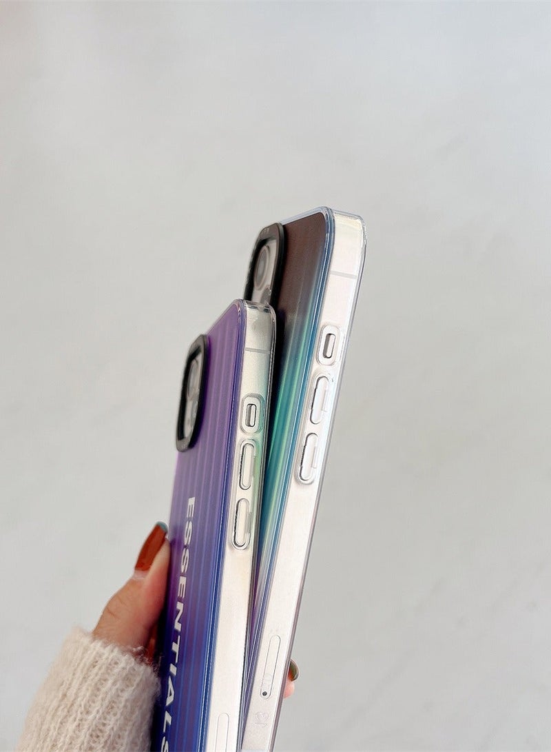 Casetify For iPhone 14 Pro Max Case ESSENTIALS Logo Laser Cover - Image 3