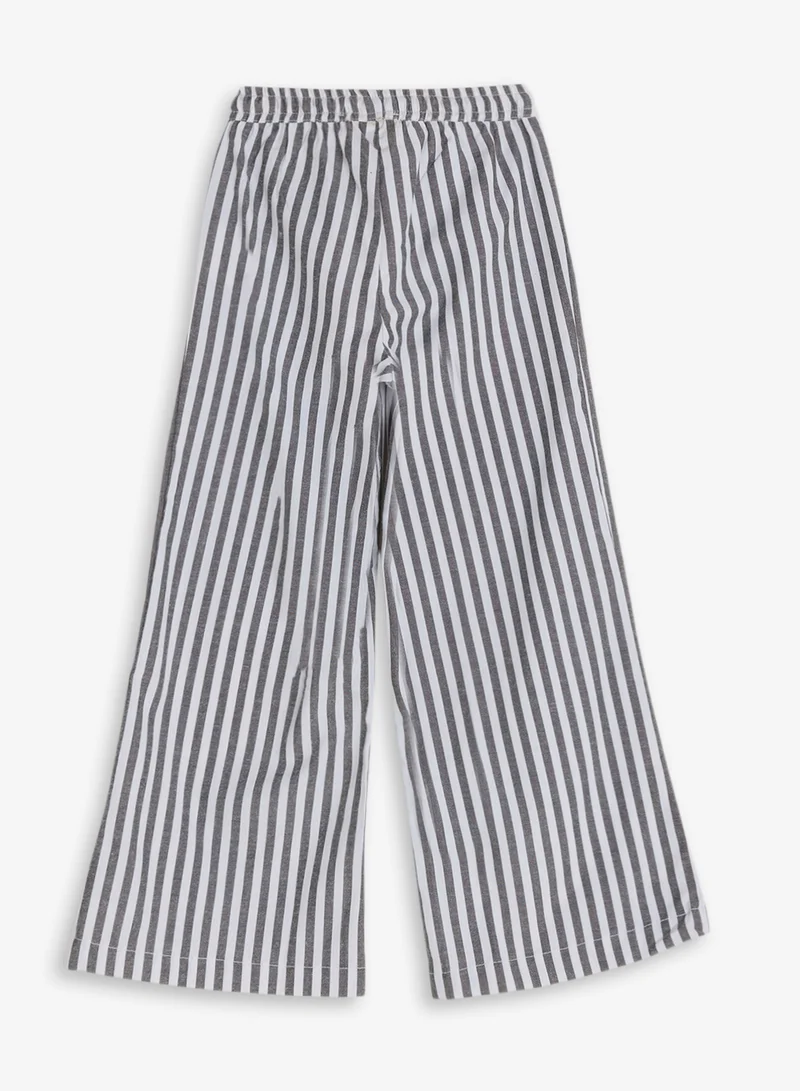 Pinata Kids Cotton Casual Pants