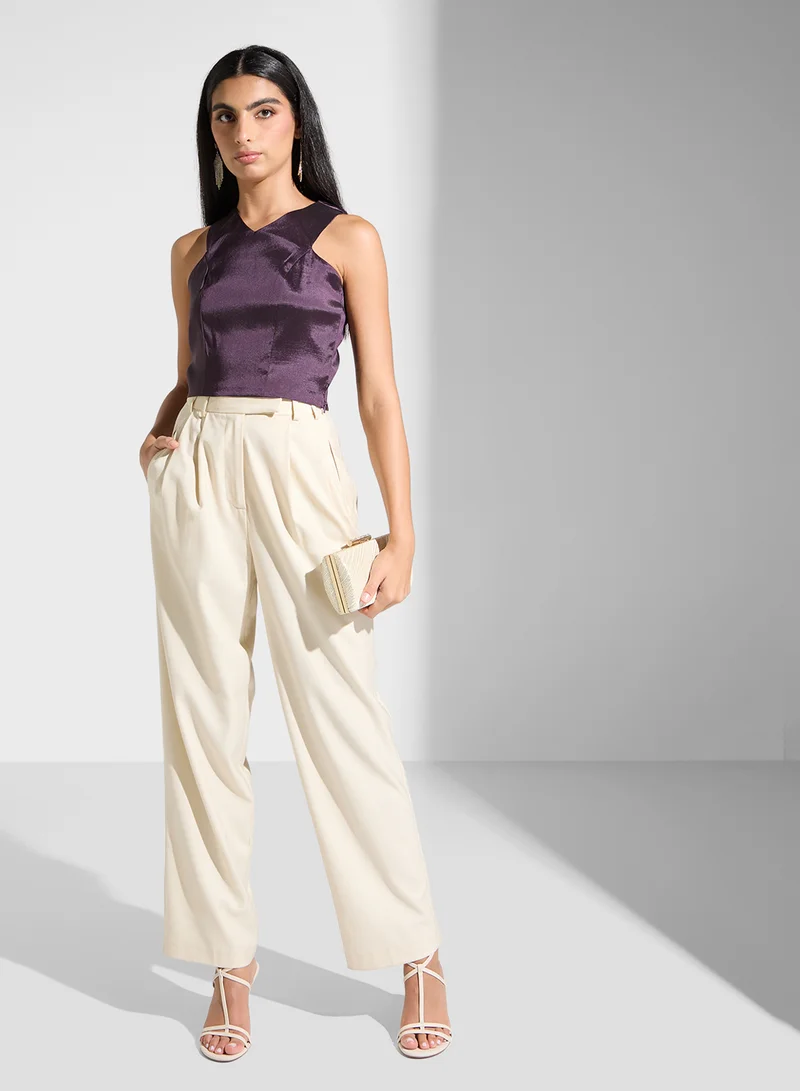 Golden Apple Blouses