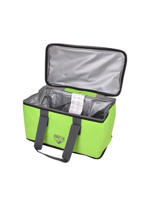Bestway Pavillo Quellor 15L Cooler Bag 26-68036