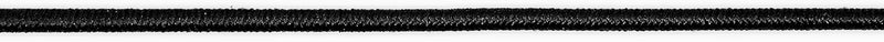 Dritz 9342B Round Cord Elastic Black 5Yard - Image 4