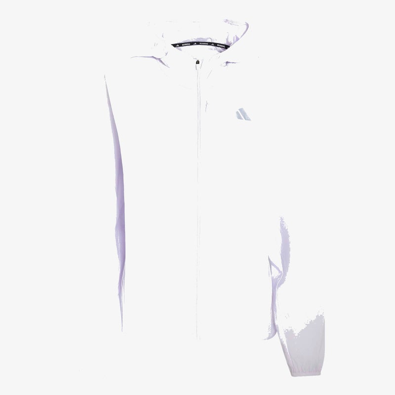 Adidas adi365 Running Essentials Jacket - Image 1