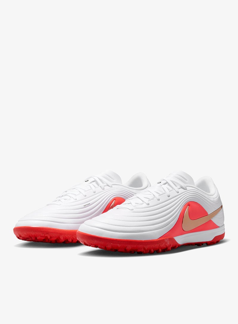 Nike Tiempo Maestro Academy Tf - Image 3