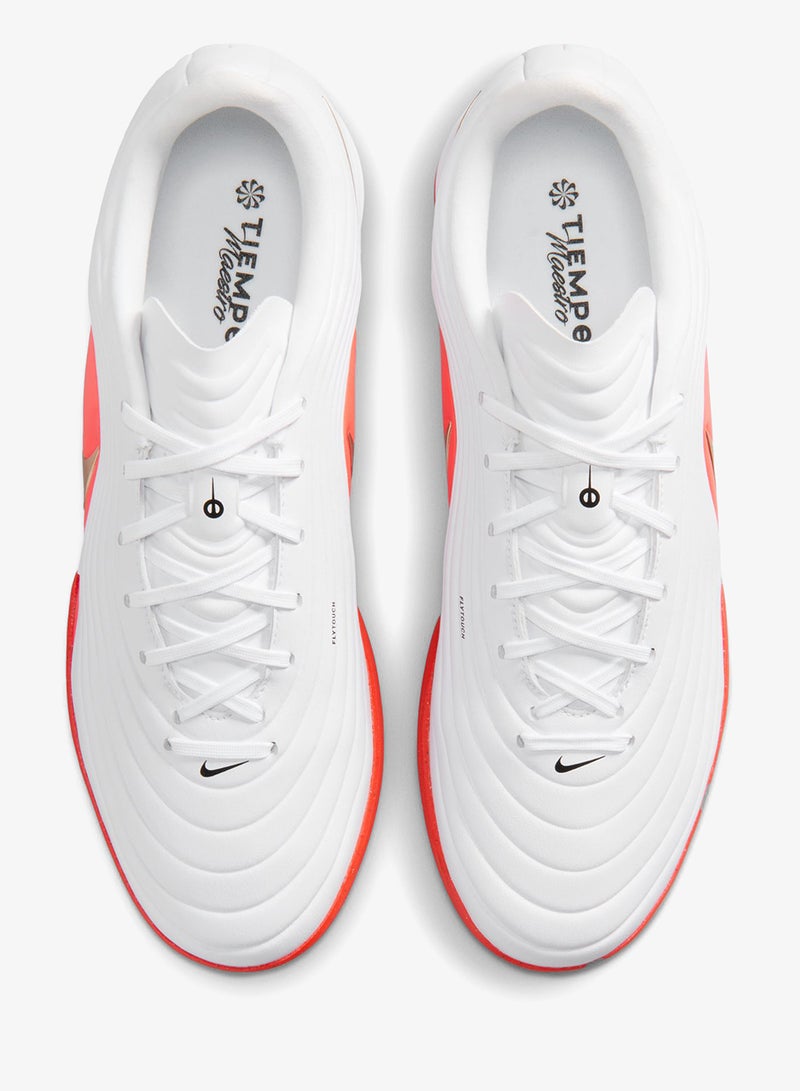 Nike Tiempo Maestro Academy Tf - Image 5
