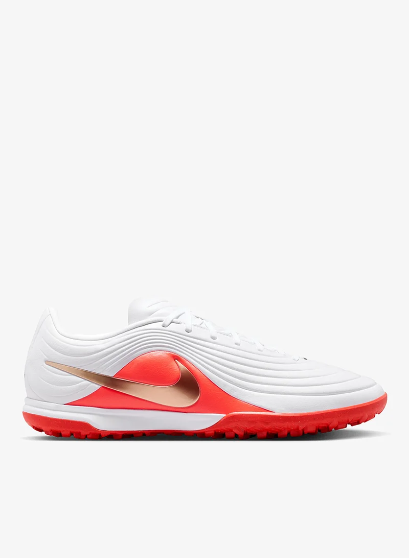 Nike Tiempo Maestro Academy Tf