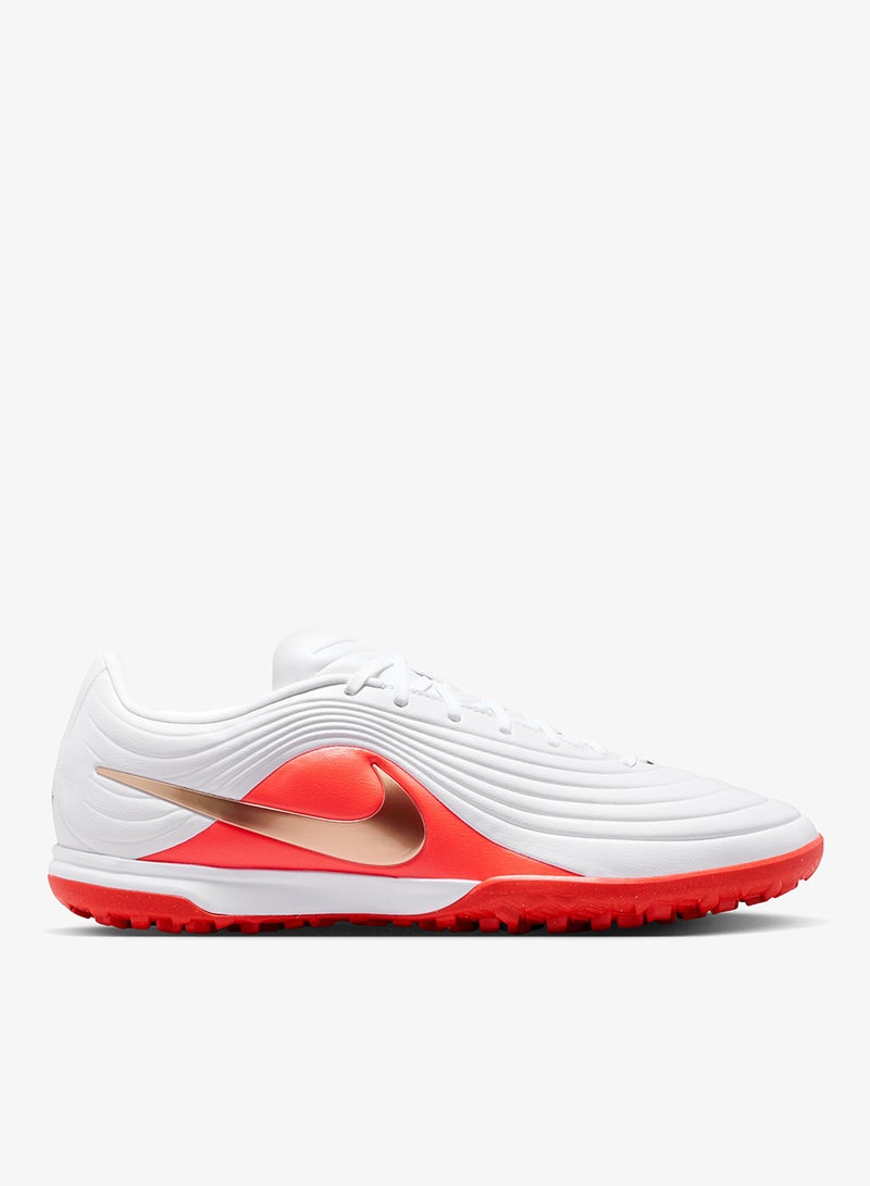 Nike Tiempo Maestro Academy Tf - Image 1