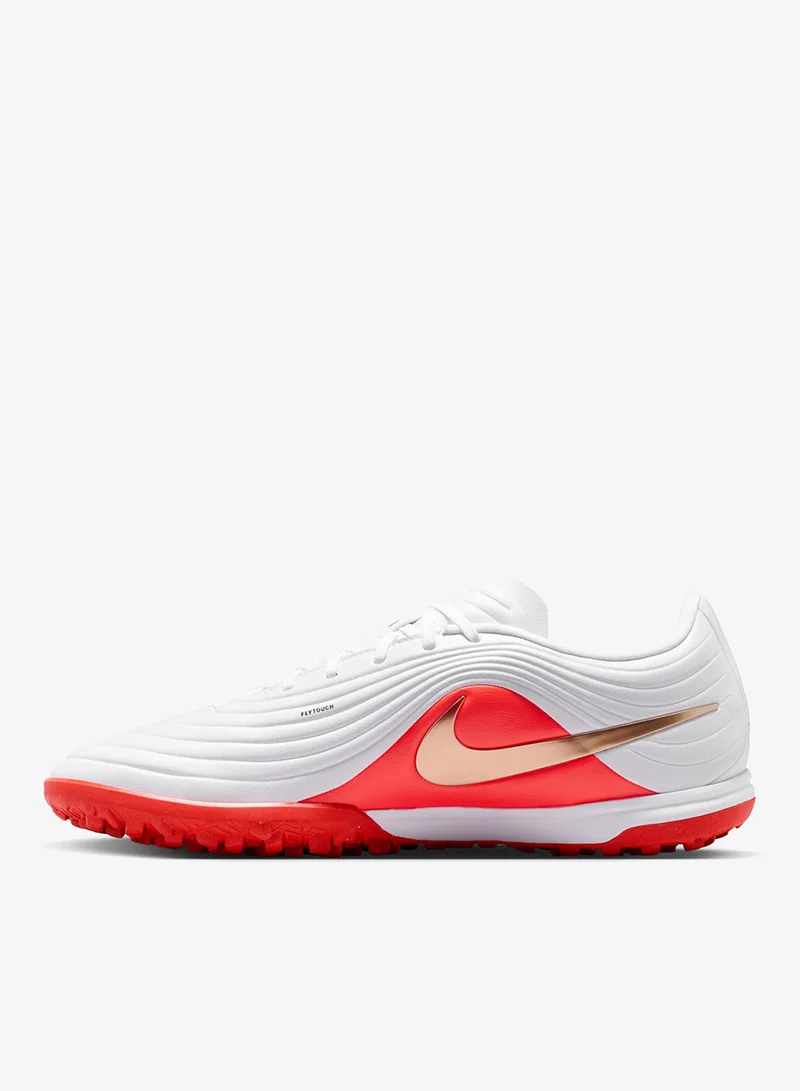 Nike Tiempo Maestro Academy Tf