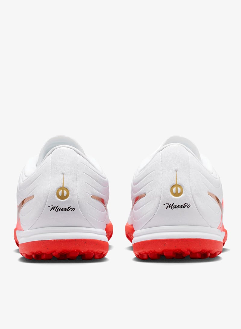Nike Tiempo Maestro Academy Tf - Image 4