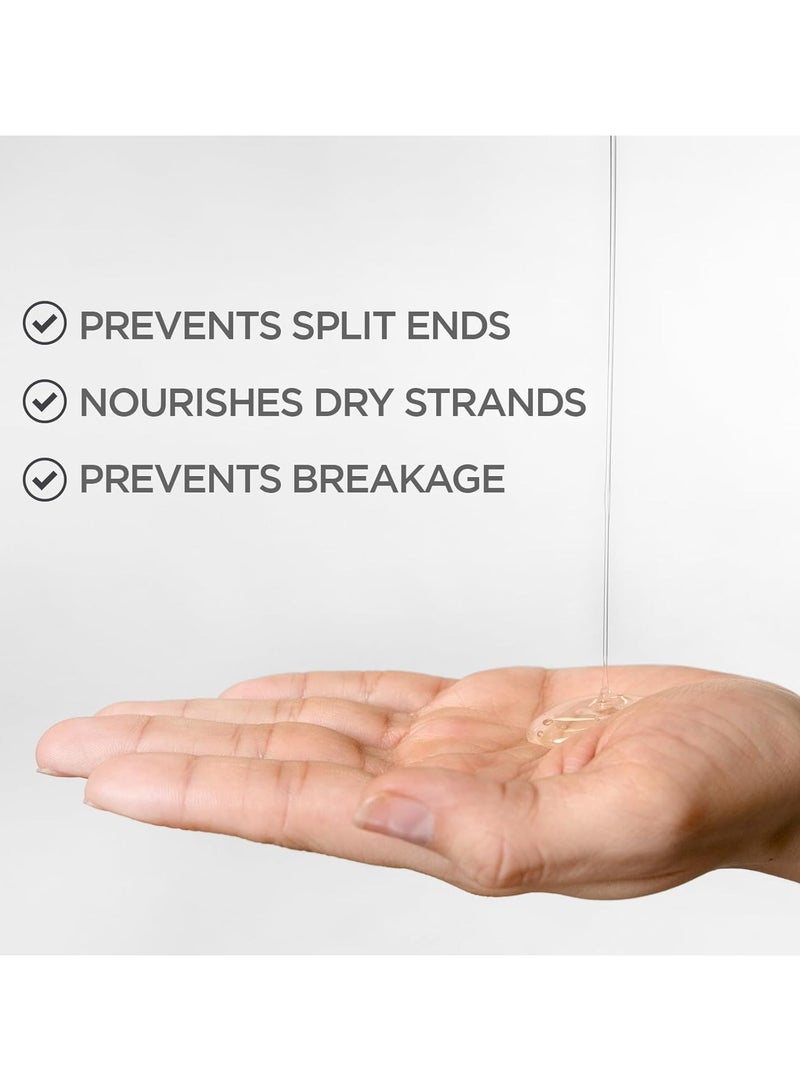 Biosilk Silk Therapy Serum for Unisex 67ml - Image 2