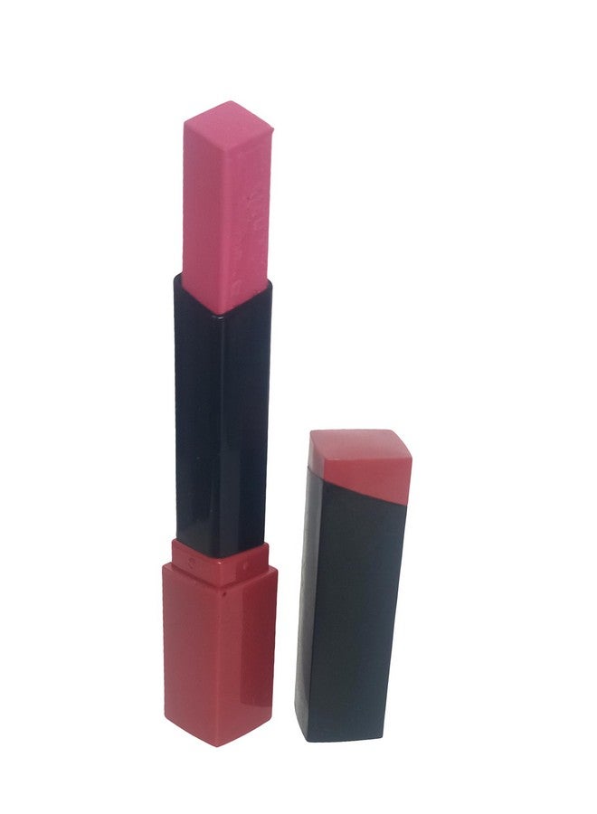 Sedell Paris Stick Lipstick Brinjal Color (Cream)