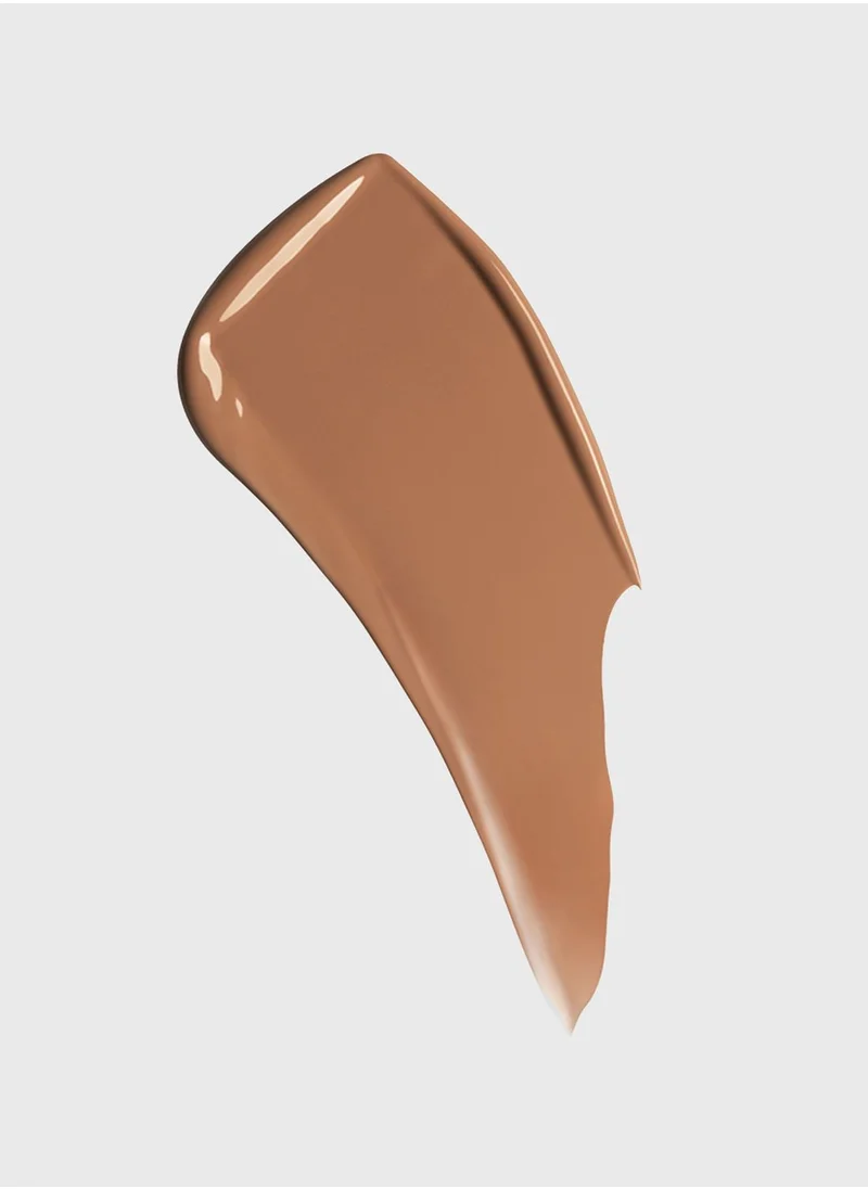 MAKE UP FOR EVER HD Skin Foundation - 3N42 Almond