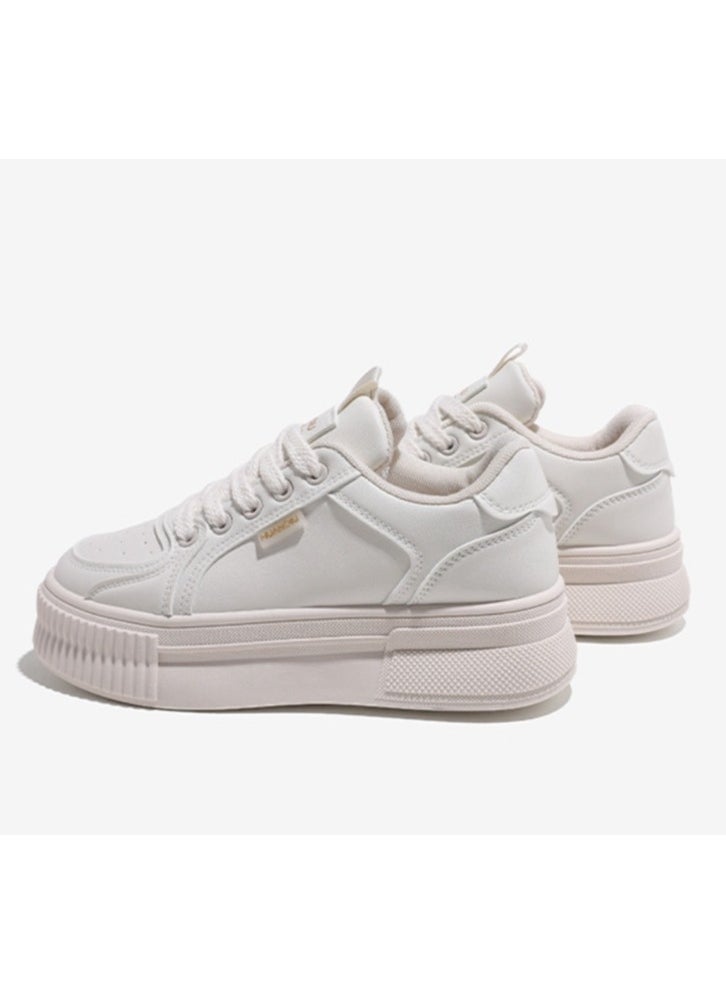 HUANQIU - New WoMen's Casual Versatile Sports Shoes - Image 1
