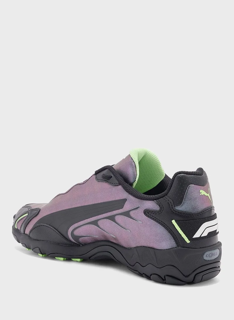 PUMA F1 Inhale 75 Yrs (Hero)