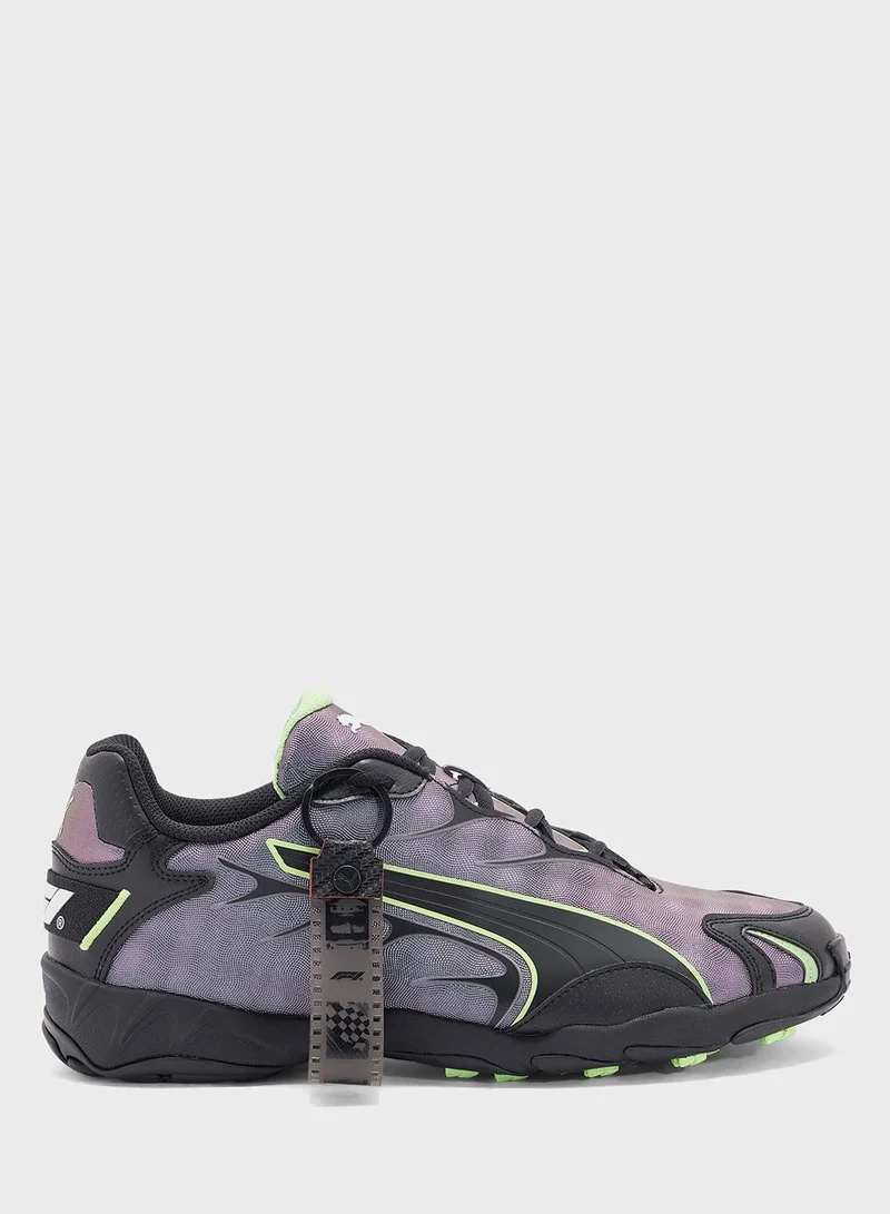 PUMA F1 Inhale 75 Yrs (Hero)