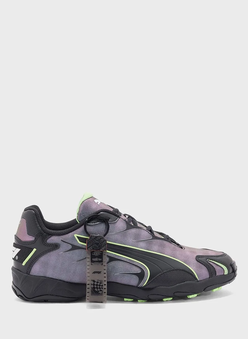 PUMA F1 Inhale 75 Yrs (Hero)