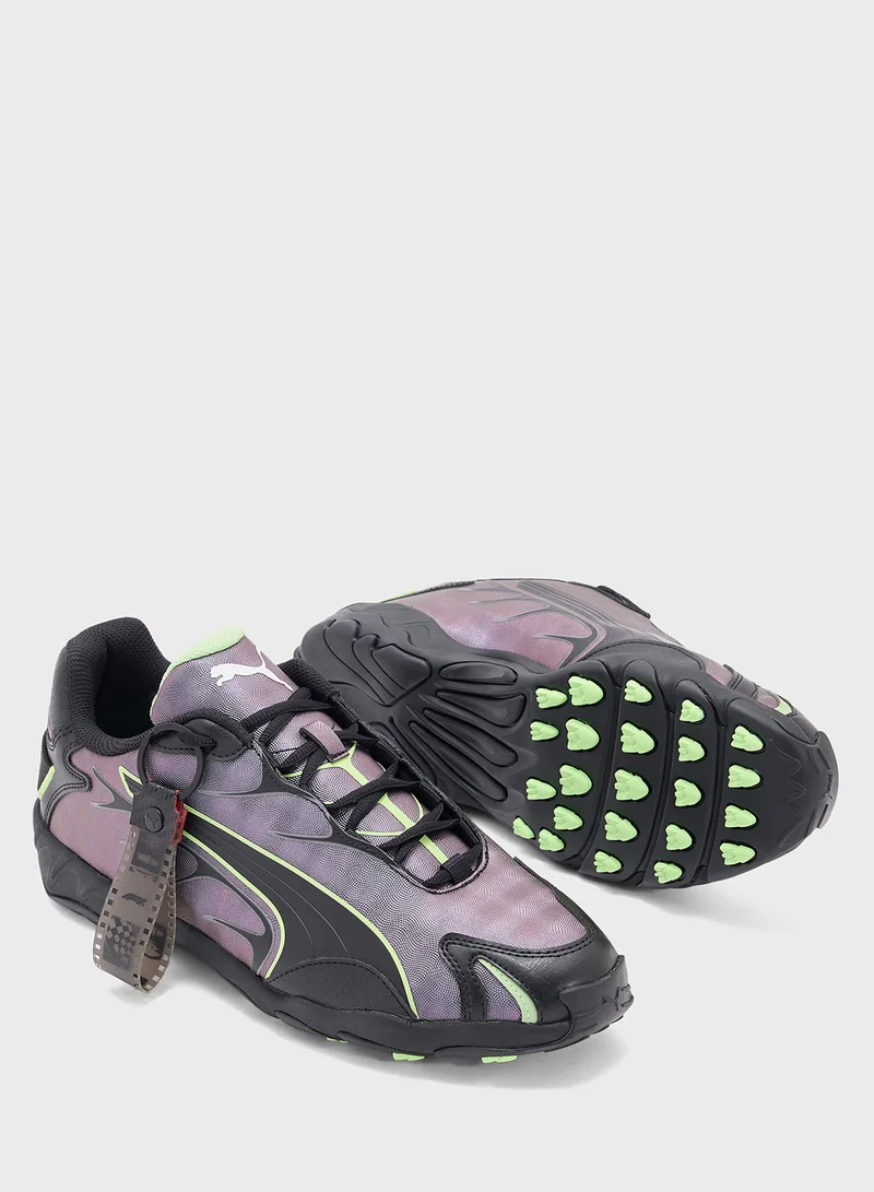 PUMA F1 Inhale 75 Yrs (Hero)