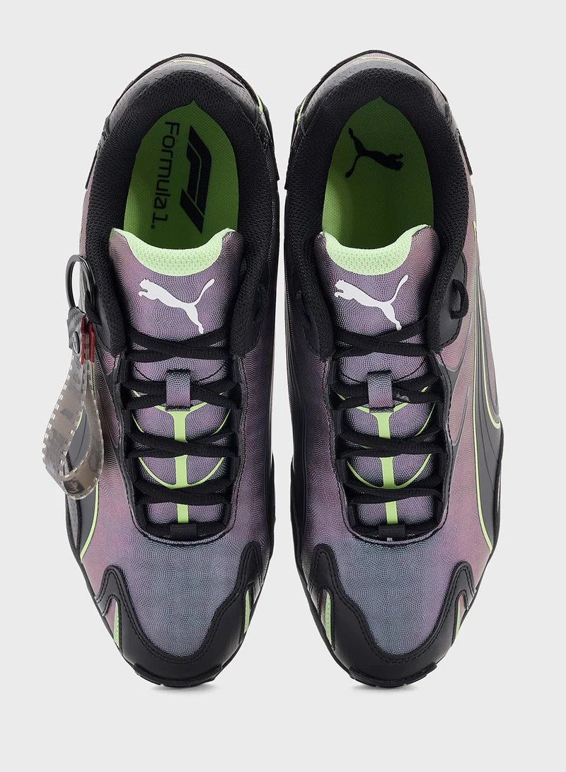 PUMA F1 Inhale 75 Yrs (Hero)