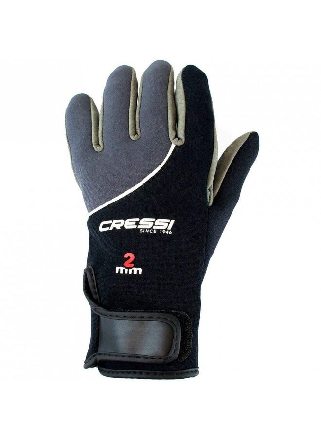 Cressi Tropical Gloves, Black/Grey, M - pzsku/Z2E44188E65AE9BFB2489Z/45/_/1732282752/6d8eca9a-24da-487a-b017-7d1087f6cd03